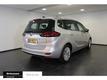 Opel Zafira 1.4 Turbo Edition  140pk  7 Zits  Navigatie