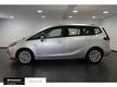 Opel Zafira 1.4 Turbo Edition  140pk  7 Zits  Navigatie