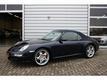 Porsche 911 Cabrio 3.8 CARRERA S * Tiptronic*Bose*Xenon*