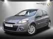 Renault Clio 1.5 DCI COLLECTION | AIRCO | LM VELGEN | NAVI