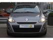 Renault Clio 1.5 DCI COLLECTION | AIRCO | LM VELGEN | NAVI