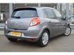 Renault Clio 1.5 DCI COLLECTION | AIRCO | LM VELGEN | NAVI