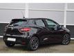 Renault Clio 1.5 dCi Collection  NAV. LMV Airco 14% BIJT.!