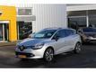 Renault Clio Estate 1.2 TCE 120 EDC AUTOMAAT ICONIC -R-LINK NAVIGATIE   LEDEREN BEKLEDING