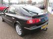 Renault Laguna 1.9 dCi Tech Line