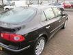 Renault Laguna 1.9 dCi Tech Line