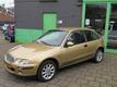 Rover 25 1.6 **Leder**