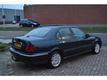 Rover 45 1.8 Sterling