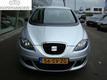 Seat Altea 2.0 FSI Reference