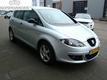 Seat Altea 2.0 FSI Reference