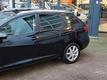 Seat Ibiza ST 1.2 TDI STYLE ECOMOTIVE AIRCO CRUISE RIJKLAAR!!