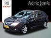 Seat Ibiza ST 1.2 TDI STYLE ECOMOTIVE AIRCO CRUISE RIJKLAAR!!