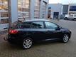 Seat Ibiza ST 1.2 TDI STYLE ECOMOTIVE AIRCO CRUISE RIJKLAAR!!