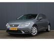 Seat Leon 1.6 TDI LIMITED EDITION II   LEDER   NAVI   PDC