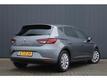 Seat Leon 1.6 TDI LIMITED EDITION II   LEDER   NAVI   PDC