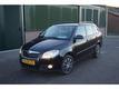 Skoda Fabia Combi 1.9 TDI AMBIENTE, STATION, 2e EIG. CLIMATIC, CRUISE, ALLE BOEKJES