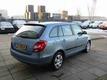 Skoda Fabia Combi 1.2 TSi Ambition DSG ECC PDC   VERKOCHT