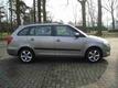 Skoda Fabia Combi 1.2 TDI GREENLINE   AIRCO   LM-velgen