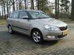 Skoda Fabia Combi 1.2 TDI GREENLINE   AIRCO   LM-velgen