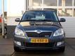 Skoda Fabia Combi 1.2 TDI GREENLINE 5 Deurs, Elekt Pakket, Zuinig!!