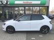 Skoda Fabia 1.2 TSI 81kw 110pk STYLE Colour Concept DSG-7