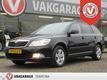 Skoda Octavia Combi 1.6 TDI GREENTECH AMBITION BUSINESS LINE  105pk  Navi  Climat  Cruise  Dakrail  Elek.pakket  L