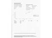 Skoda Octavia Combi 1.6 TDI GREENTECH AMBITION BUSINESS LINE NAVI ECC LMV 127dkm...