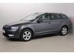 Skoda Octavia Combi 1.6 TDI 105pk DSG Elegance |Navigatie|Stoelverwarming|Climatronic|Cruise Control|Parkeersensor