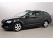 Skoda Octavia Combi 1.6 TDI 110pk Greenline Ambition |Panoramadak|Navigatie|Parkeersensoren|Stoelverwarming|Cruise