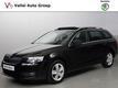 Skoda Octavia Combi 1.6 TDI 110pk Greenline Ambition |Panoramadak|Navigatie|Parkeersensoren|Stoelverwarming|Cruise