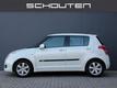 Suzuki Swift 1.3i Shogun 5-Drs Airco LMV