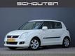 Suzuki Swift 1.3i Shogun 5-Drs Airco LMV