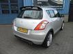 Suzuki Swift 1.2 GT  comfort airco