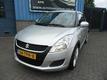 Suzuki Swift 1.2 GT  comfort airco