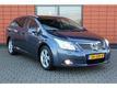 Toyota Avensis Wagon 2.2 D-4D EXECUTIVE LEER PANORAMA XENON NAVI