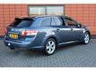 Toyota Avensis Wagon 2.2 D-4D EXECUTIVE LEER PANORAMA XENON NAVI