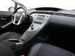 Toyota Prius 1.8 Hybride Business  Full map navi  Achteruitrij camera  Half leer  HUD  Climate control  Cruise co