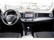 Toyota RAV4 2.5 Full-Hybrid Style 2WD | Navigatie | Adaptive Cruise control