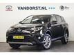 Toyota RAV4 2.5 Full-Hybrid Style 2WD | Navigatie | Adaptive Cruise control