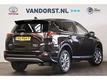 Toyota RAV4 2.5 Full-Hybrid Style 2WD | Navigatie | Adaptive Cruise control