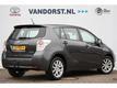 Toyota Verso 1.8 Business 5P | Navi | Panoramadak