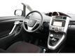 Toyota Verso 1.8 Business 5P | Navi | Panoramadak