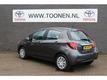 Toyota Yaris 1.5 HYBRID Aspiration Dynamic Pack Navigatie-Smart entry-Elek. inklapbare buitenspiegels