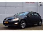 Volkswagen Golf 1.2 TSI 110 PK EDITION CLIMA   CRUISE   BLEUTOOTH