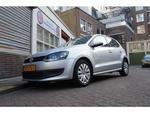 Volkswagen Polo 1.2 TSI * TREKHAAK * 2 jr garantie € 399,- * nw motor KETTING