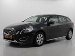 Volvo V60 1.6 D2 115 PK Powershift Kinetic