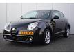 Alfa Romeo MiTo 1.3 JTDM ECO DISTINCTIVE PACK SPORT PREMIUMPLUS