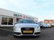 Audi A4 1.8 TFSI S-LINE AUTOMAAT S-LINE BINNEN BUITEN   18 `LM   XENON   HALF LEER SPORTSTOELEN   ZWARTE HEM