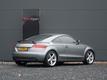 Audi TT 2.0 TFSI Pro-Line , S-Tronic, xenon, leer, navi