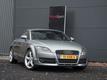 Audi TT 2.0 TFSI Pro-Line , S-Tronic, xenon, leer, navi